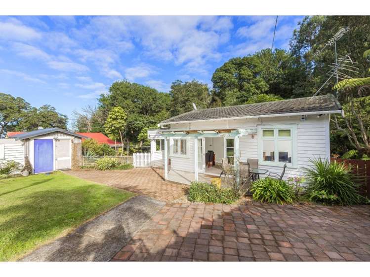 233 Portage Road Green Bay_17