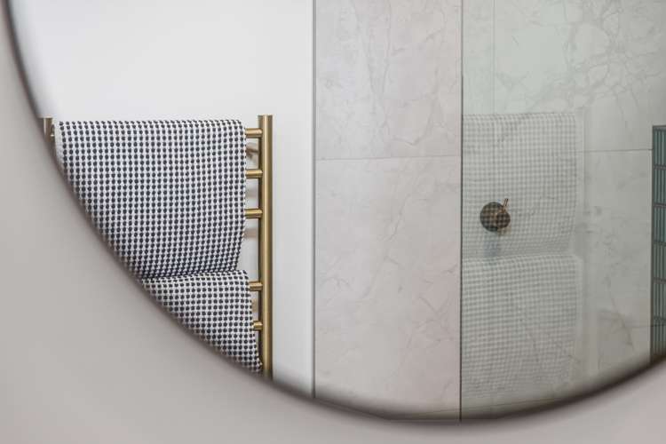 52 Huia Road Otahuhu_15