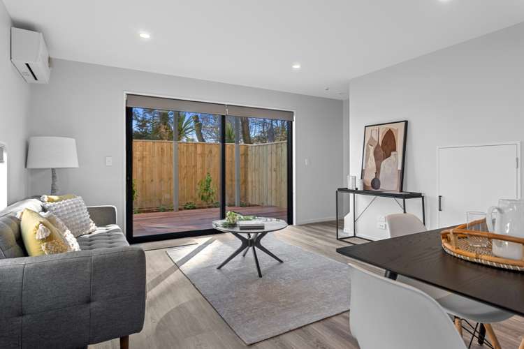 101 Charles Street Rangiora_5