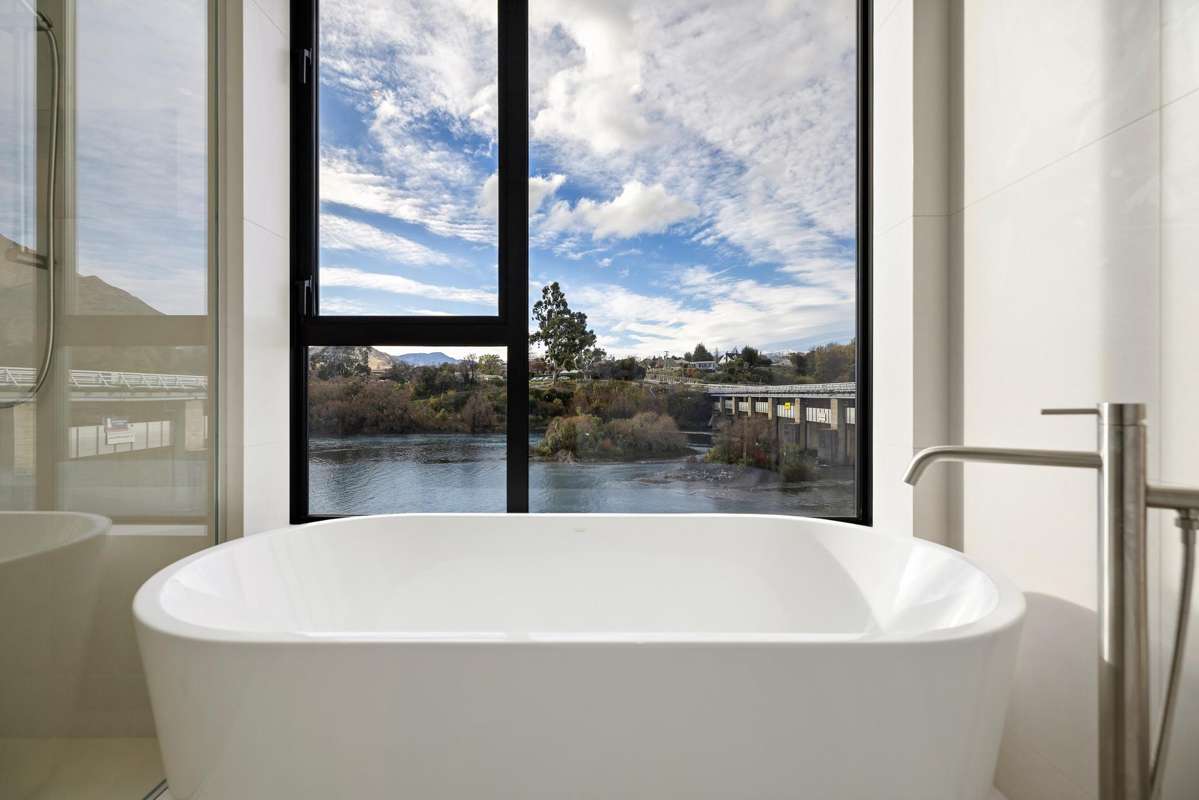 11B William Rees Place_4