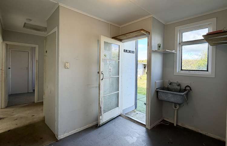 269 Balmoral Drive_5