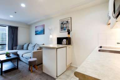 7i/18 Ronwood Avenue_3