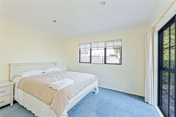 44 Chateau Drive Burnside_12