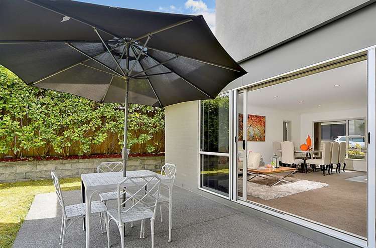 2 Kouras Place Flat Bush_8