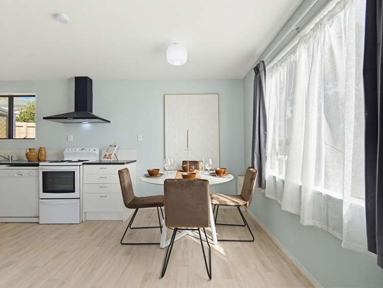 35 Danube Lane_4