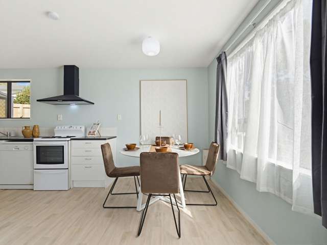 35 Danube Lane Glen Eden_4
