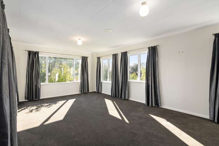 4 Florence Street Richmond_9