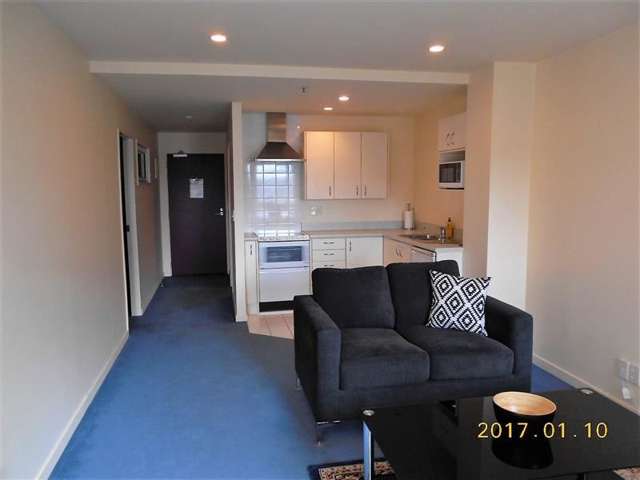 9d/163 The Terrace Wellington Central_2