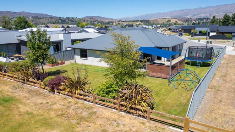 22 Brooke Place Alexandra_13