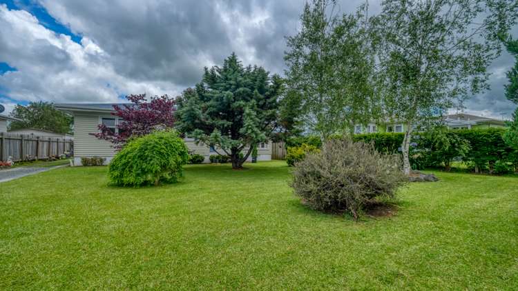 64 South Road Kaitaia_6