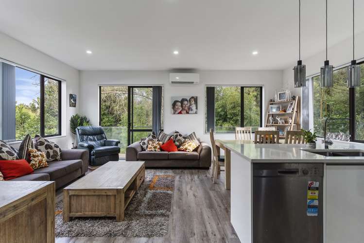 7a Manapouri Place Pakuranga Heights_6