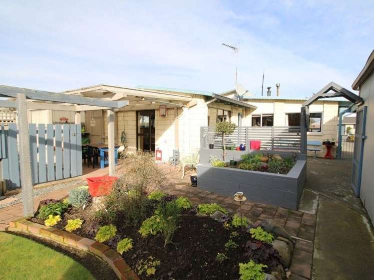 45 Wellington Street Hampstead_20