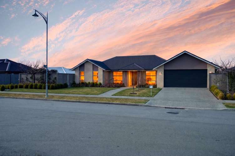 42 Brockelbank Drive Kaiapoi_24