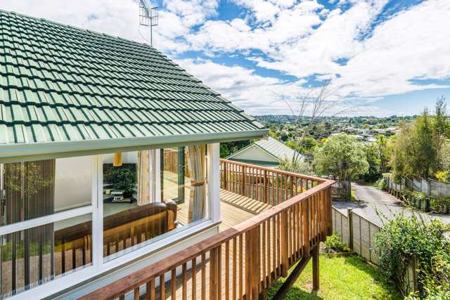 39 Seaview Road Glenfield_4