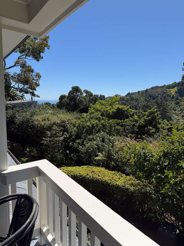 60 Hillcrest Road Whakatane_12