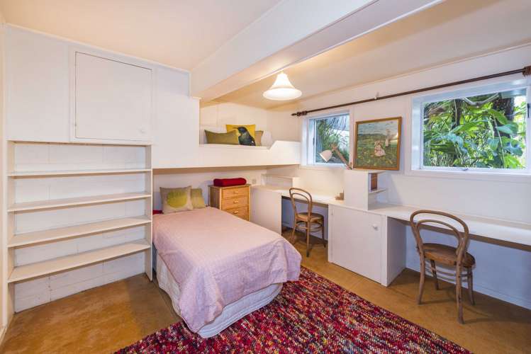 173 Kowhai Road Mairangi Bay_10