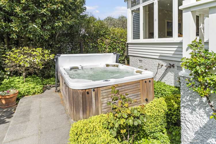 56a Hobson Street Thorndon_21