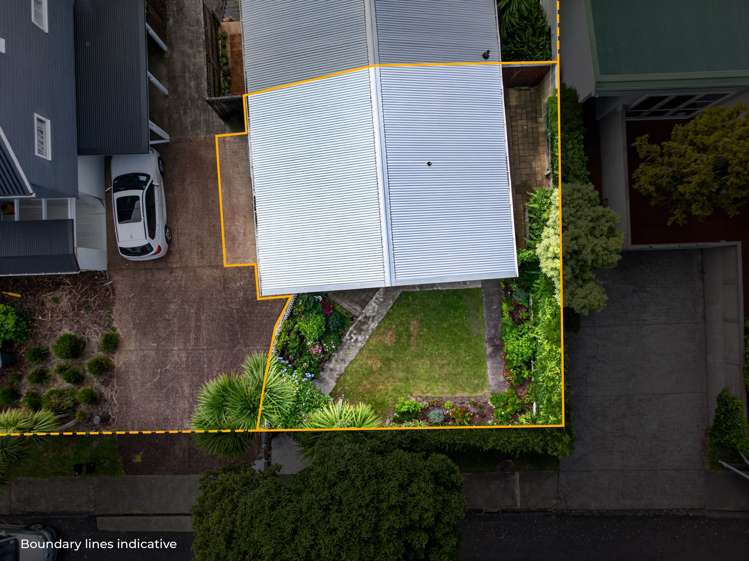 1/91A Roseberry Avenue Birkenhead_15