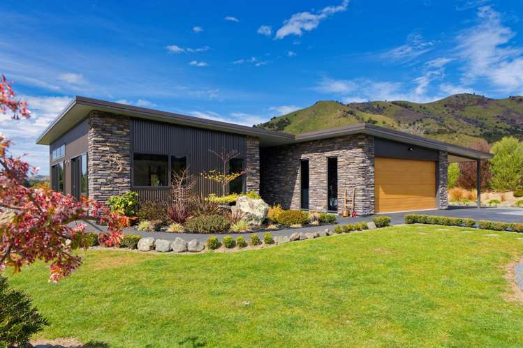 250 Scotts Road Kaikoura_8
