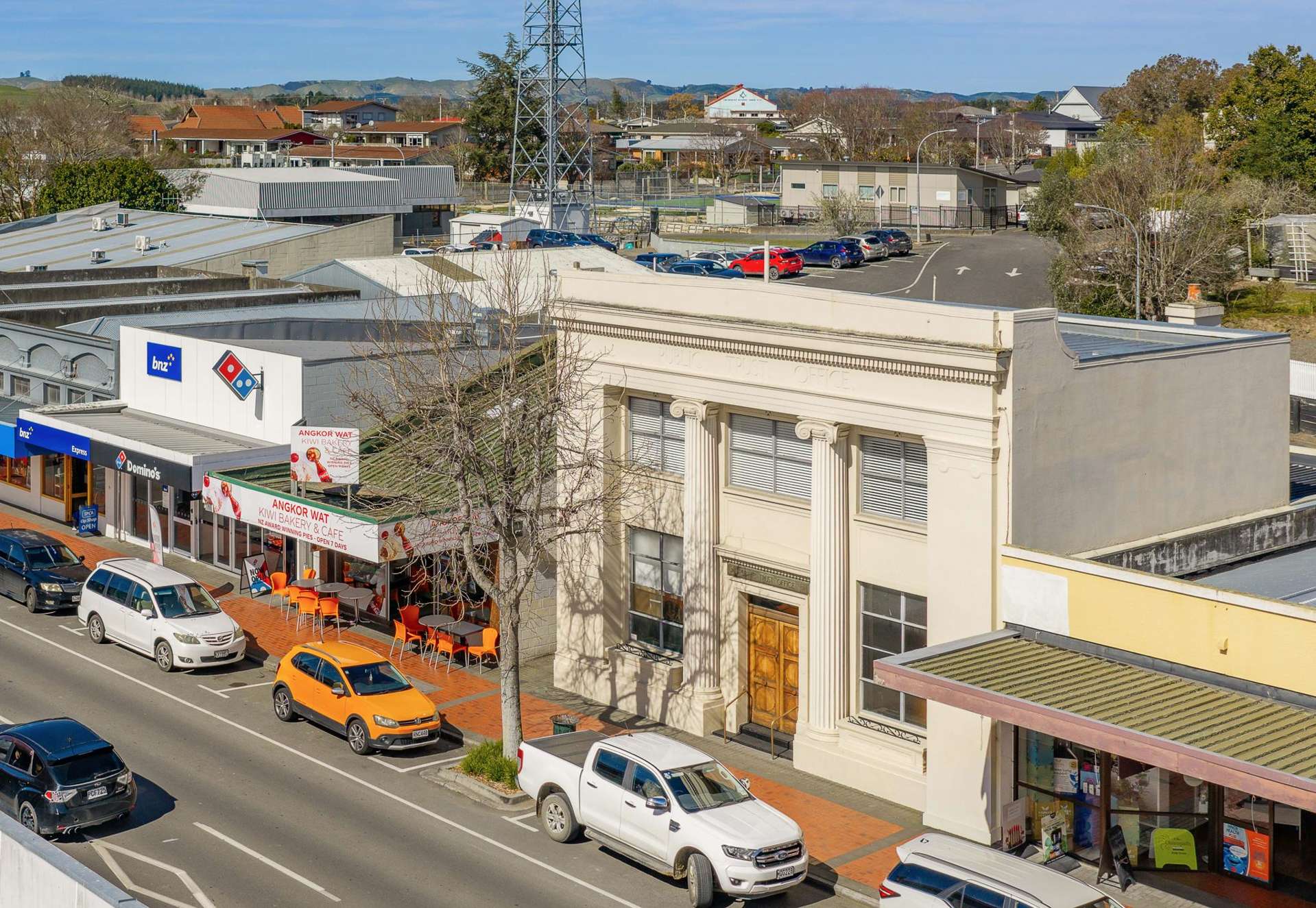 67 Ruataniwha Street Waipukurau_0
