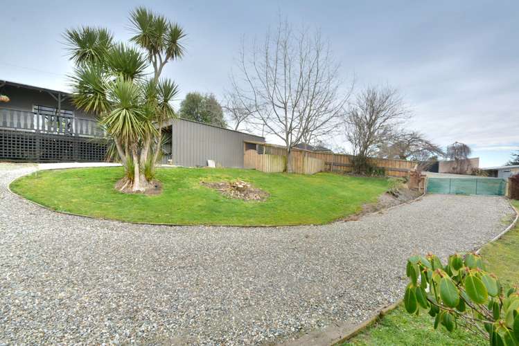 1/4 Oban Street Lawrence_19