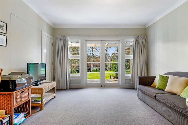 49 Fawcetts Road Ashley_6