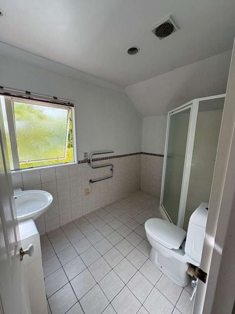 18 Standen Avenue Remuera_7