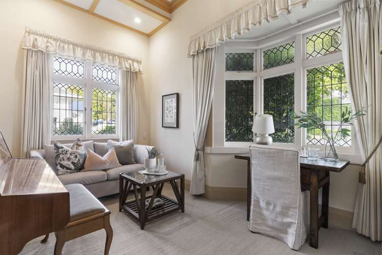 7 Bella Vista Road Herne Bay_14