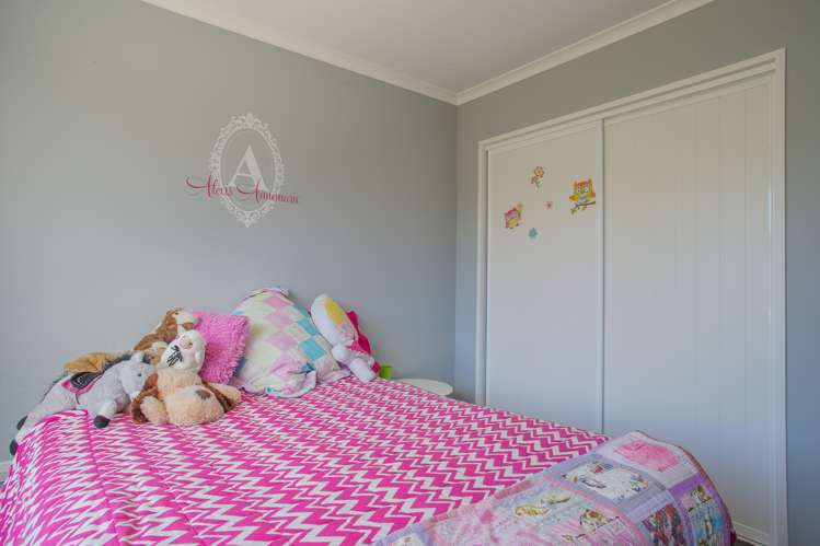 152 Temuka-Orari Highway Winchester_10