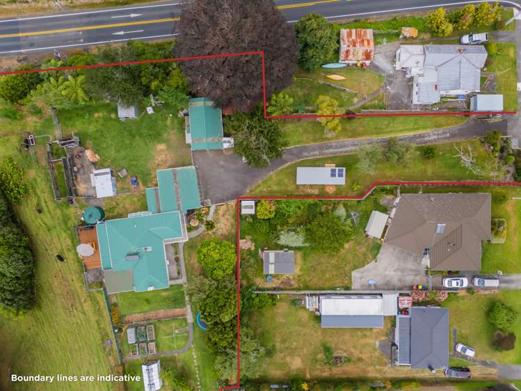 14 Ngapapa Street Urenui_34