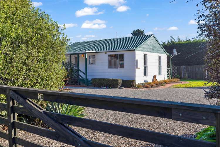 28 Chamberlain Avenue Amberley_13