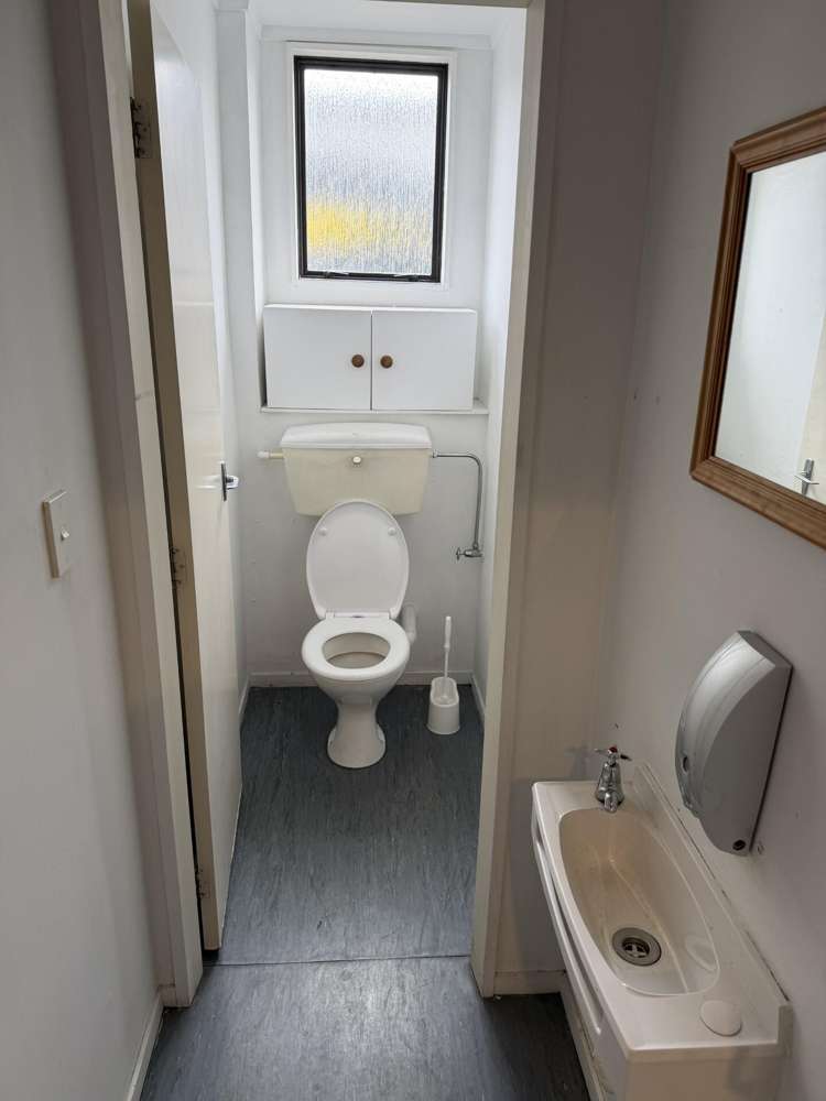 E/19 Ihakara Street Paraparaumu_10