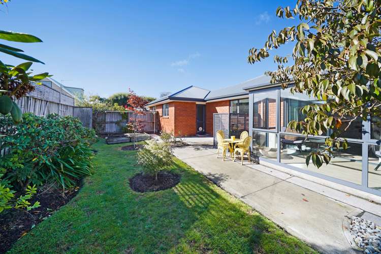 11 Clinton Lane Woolston_9