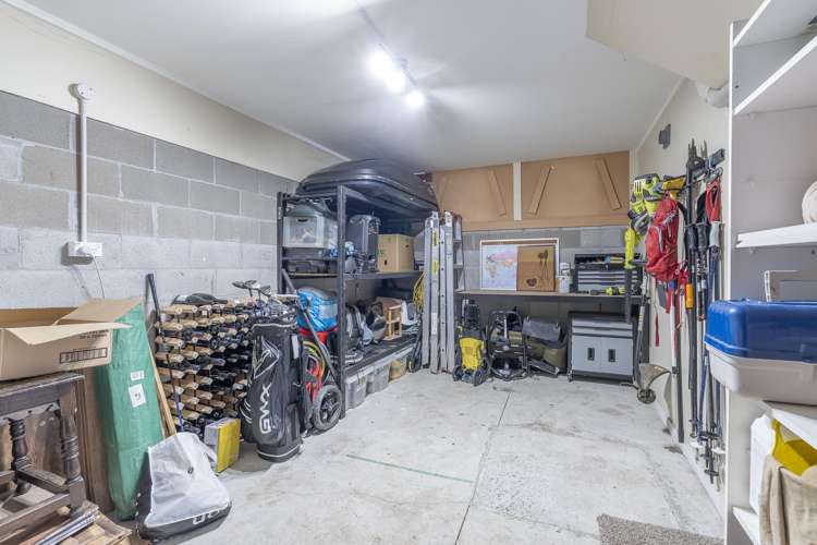 29 Schofield Street Grey Lynn_20