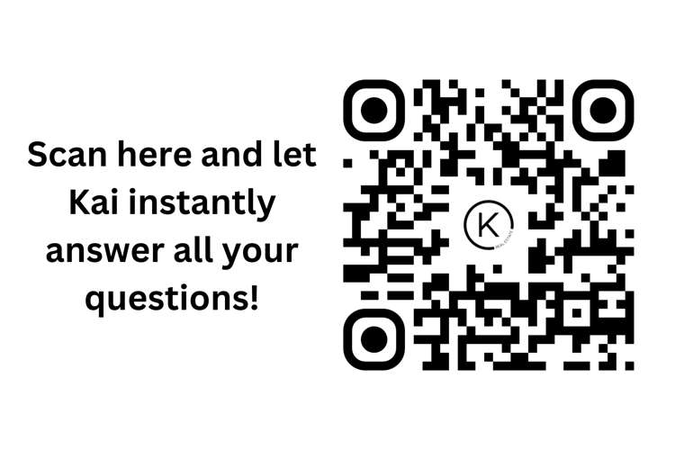 18 Mcdonald Place Collingwood_9