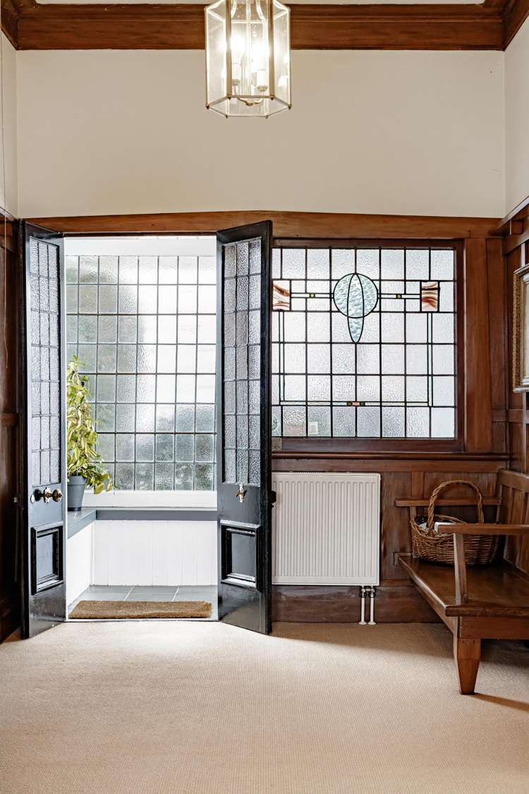 7 Lochiel Road Remuera_10