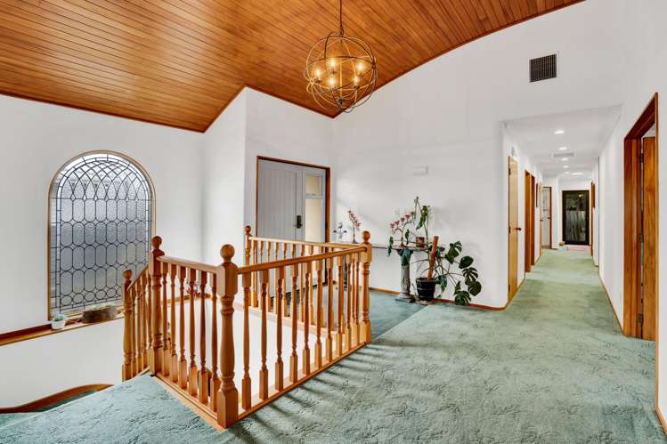 3 Fairfax Terrace Frankleigh Park_11