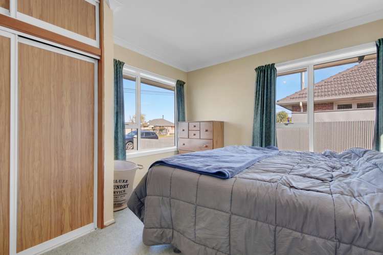 133 Foremans Road Islington_7