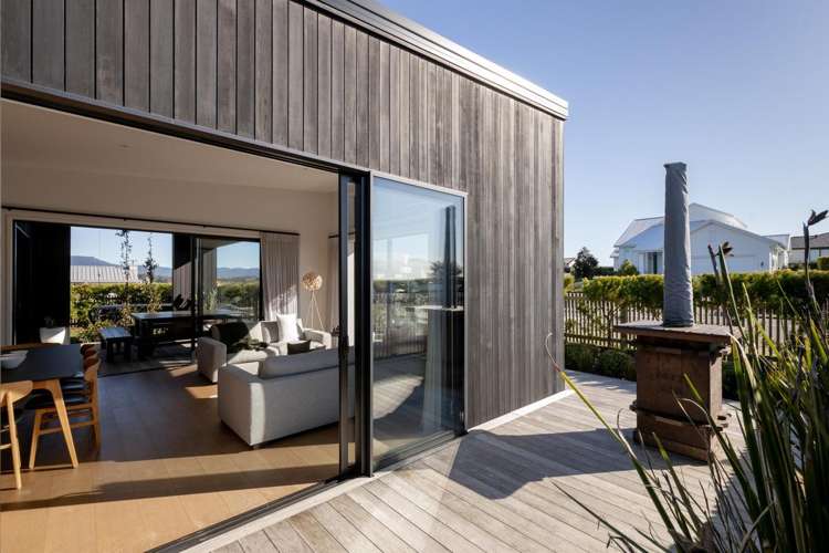 24 Stingray Drive Omokoroa_19