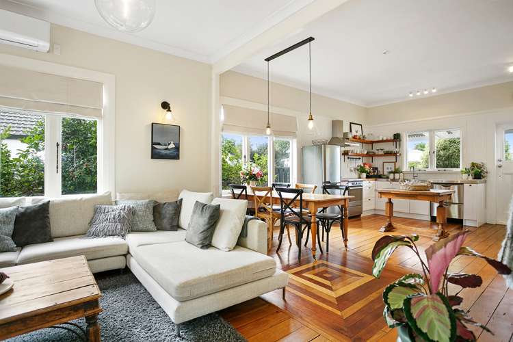 122 Victoria Street Cambridge_8