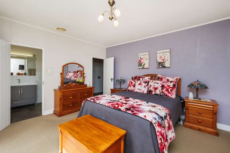 472 Kairanga Bunnythorpe Road Newbury_16