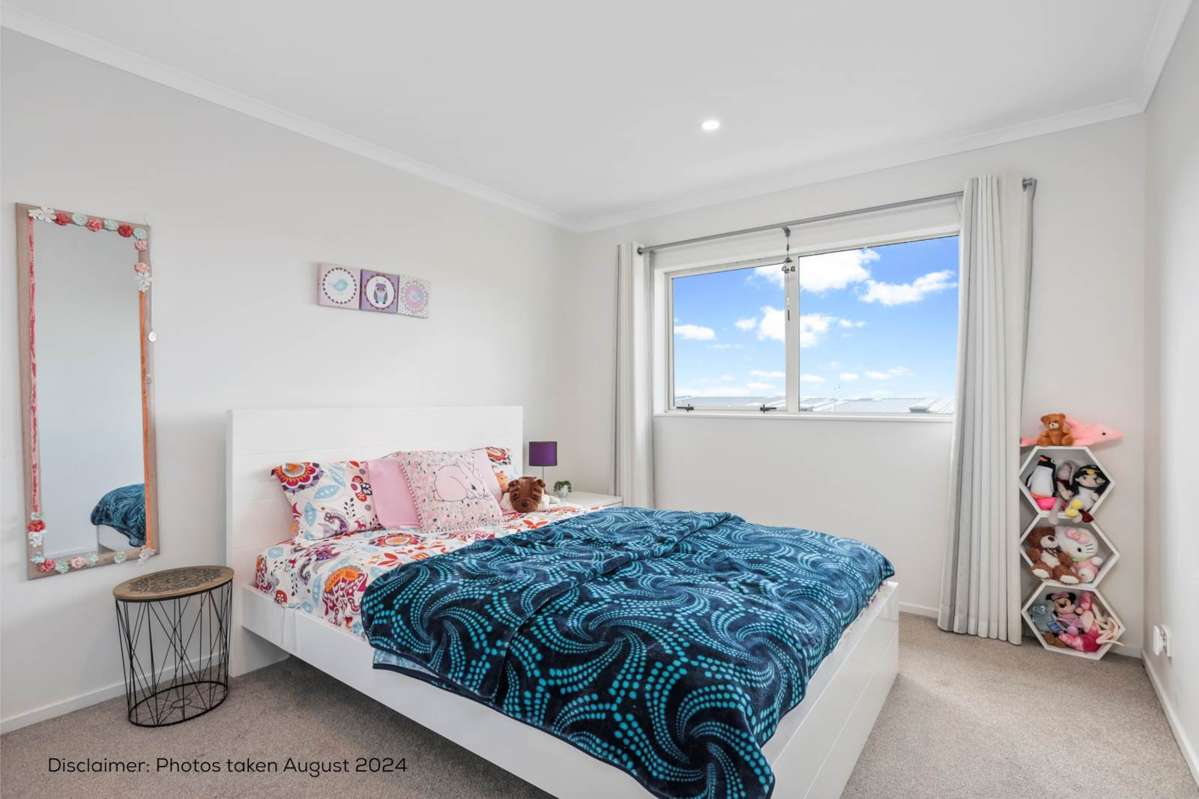 52 Vincent McGrath Crescent_3