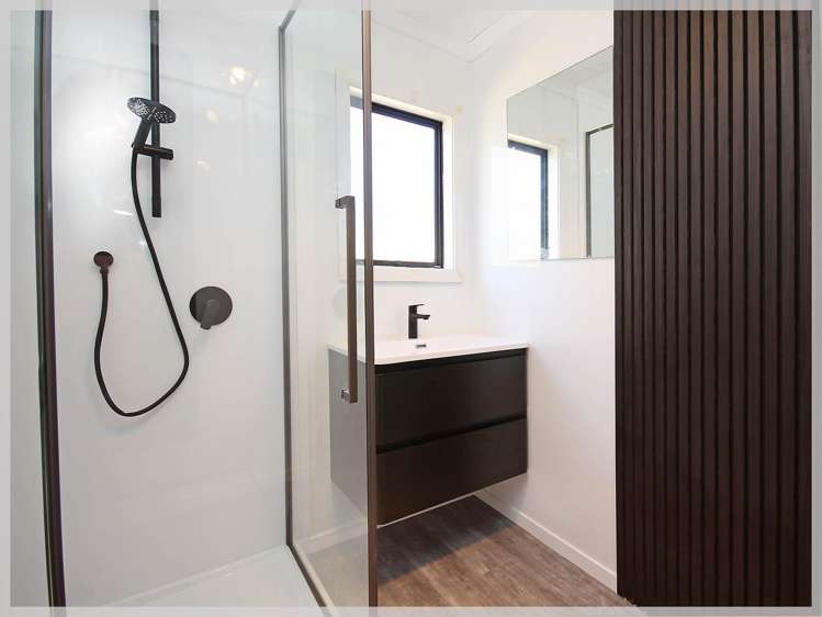 5 Linklater Avenue Foxton Beach_8