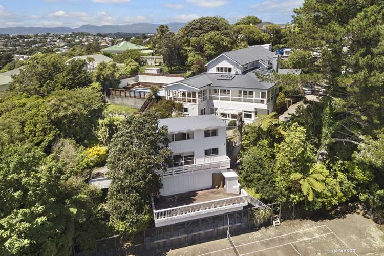 34a Homewood Avenue Karori_15