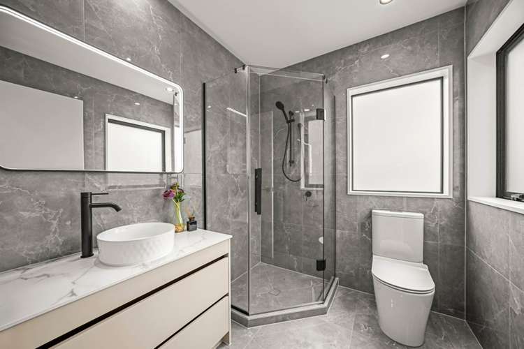 5 Highway View Lane Schnapper Rock_24