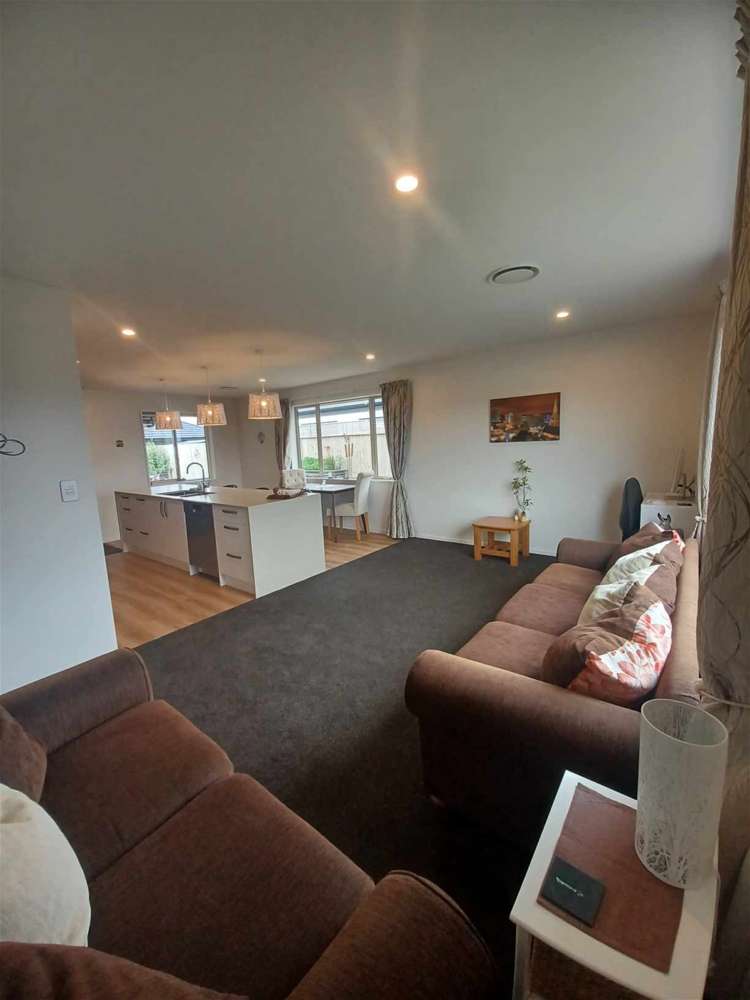 8 Hoffman Street Marshland_5