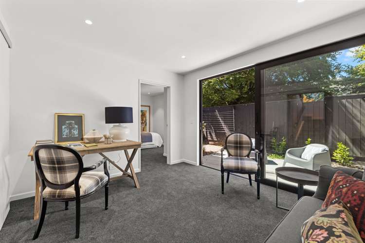 2/11 Carlton Mill Road Merivale_23