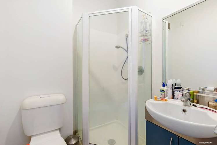 2M/15 Nelson Street City Centre_6