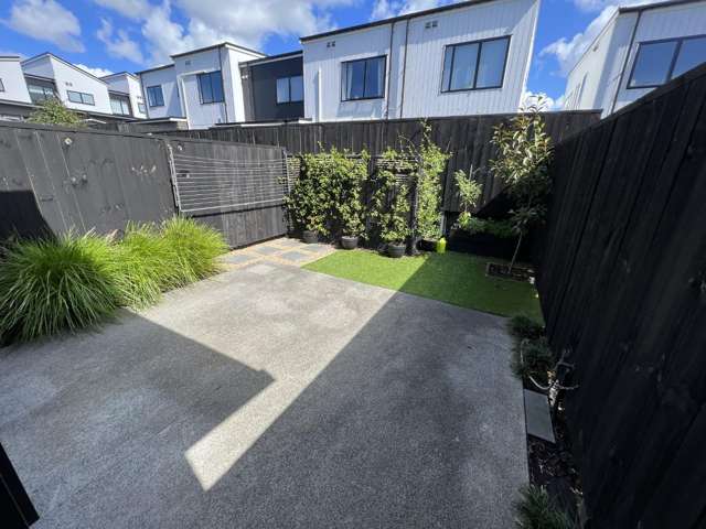 37 Walter Merton Road Hobsonville_3