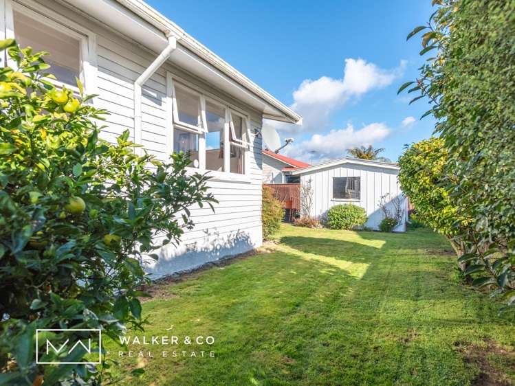 10 Fortune Lane Trentham_6
